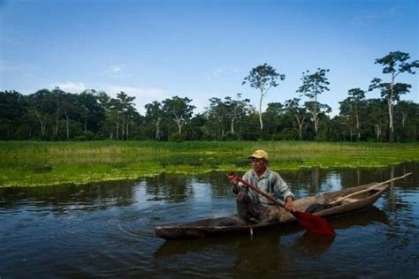 12 Lugares turísticos de Iquitos para visitar este 2023