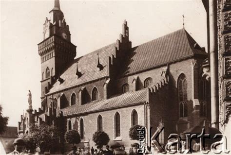 Fotokarta Nasze Zbiory Kolekcje Przed Tarn W Austro W Gry