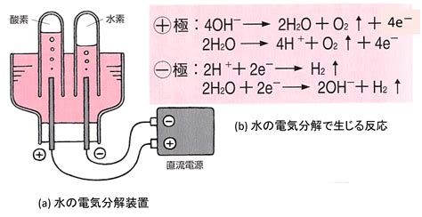 4塗装方法を知ろう ②電着塗装 1