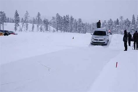 Где производят nokian hakkapeliitta 8 – Nokian Hakkapeliitta 8 ...