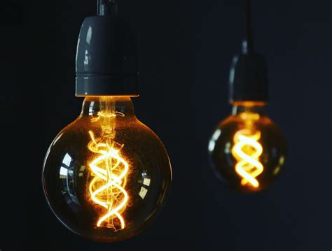 Electrical And Lighting Polymers Markets Conventus Polymers