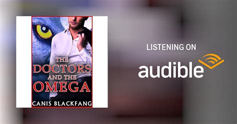 The Doctors And The Omega Gay Menage Mmm Mpreg Werewolf Shifter Romance Short Story