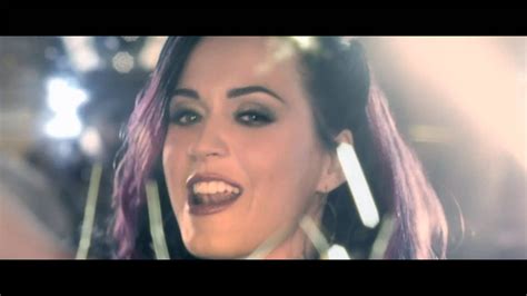 Firework Music Video - Katy Perry - Screencaps - Katy Perry Image ...