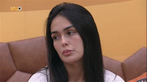 Central Reality Bbb On Twitter Larissa Disse Que Essa Semana N O