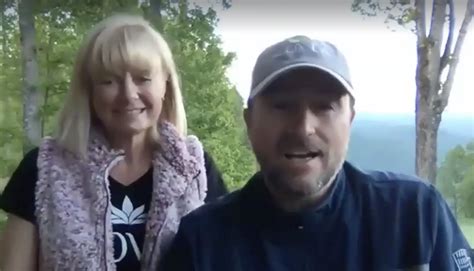 june ceo call  sam caster alovea library