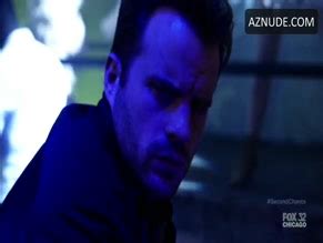 SECOND CHANCE NUDE SCENES AZNude