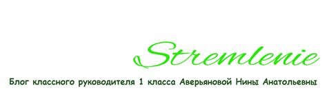 "Стремление": Наш первый "Турслет"