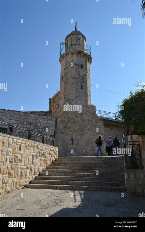 La V A Dolorosa Lat N La Forma De Dolor Camino De Los Dolores