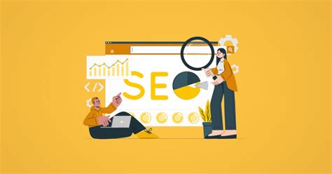 Cómo elegir palabras clave para SEO aeuroweb