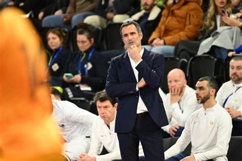 Futsal Nous étions aussi bons voire meilleurs que l Argentine