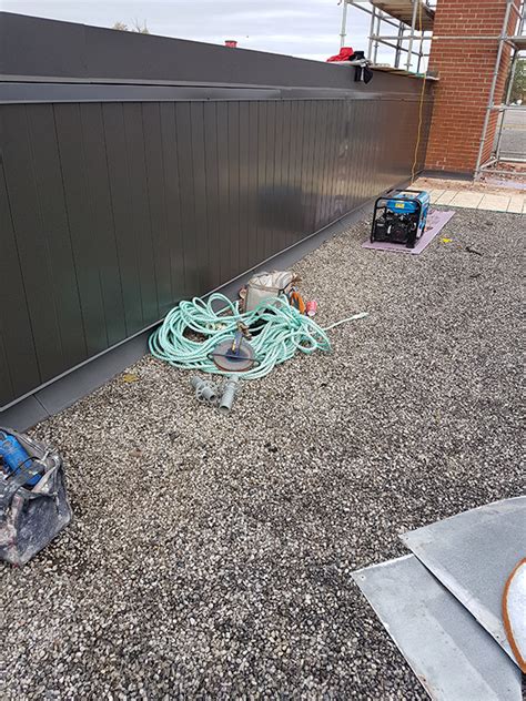 Project Gallery Safe Unlimited Masonry