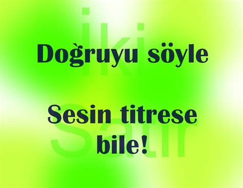İLAİDA: Photo