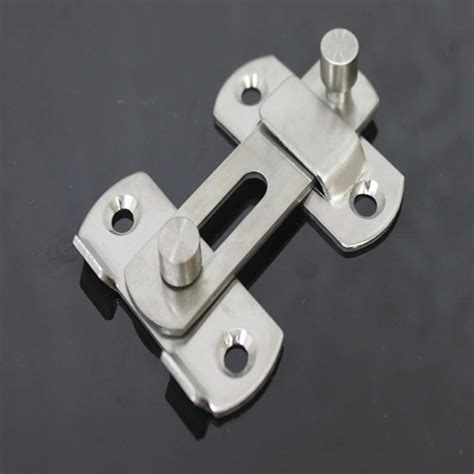 Cabinet Lock Latch Hardware At Jade Stainforth Blog