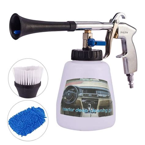 Best Air Compressor Car Wash – Home Appliances