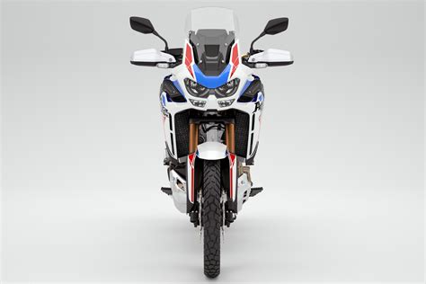 Honda Africa Twin Models Atelier Yuwa Ciao Jp