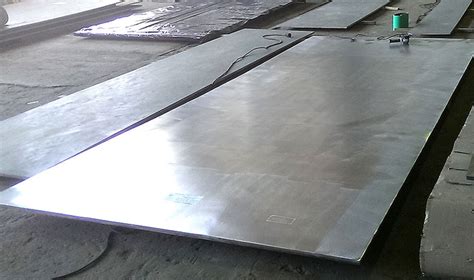 Stainless Steel 304 316 904L Sheets Plates Coils In Africa