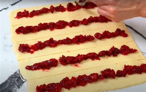 Королевское печенье: нежное и рассыпчатое, просто тает во рту. Коронный ...