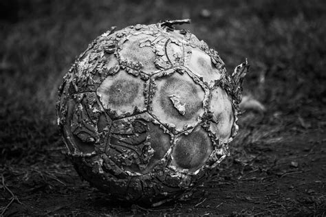 HD wallpaper: football, soccer, game, balls, old, antique, retro ...