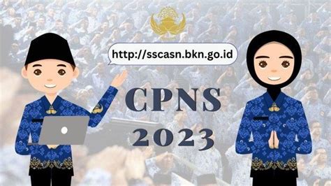 Contoh Swafoto Dan Foto Formal Untuk Daftar Cpns Ada Beberapa