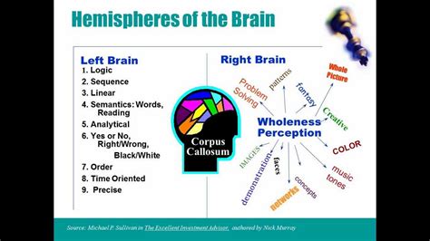 Strategies for Effective Verbal Communication with Seniors (Webinar ...