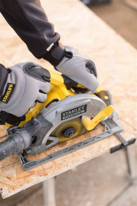 Stanley FATMAX FME301-QS | TSBOHEMIA.CZ