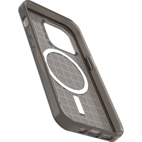 Buy Otterbox Iphone 14 Pro Max Case For Magsafe Symmetry Series