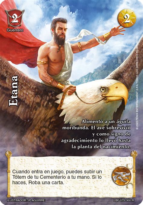 Nuevas Cartas Para Furia Extendido Mitos Y Leyendas Tcg