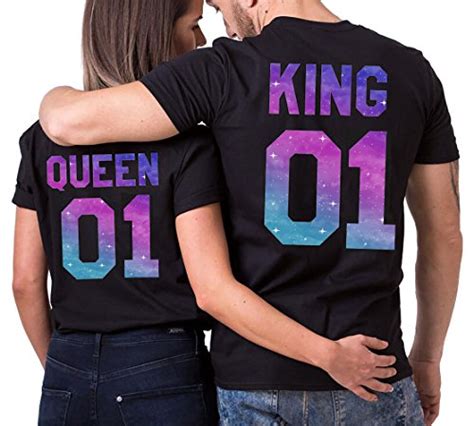 Venta Camisetas Personalizadas De Novios En Stock