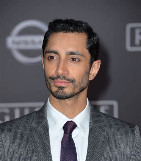 Riz Ahmed Becomes The Oscars First Muslim Best Actor Nominee Celebritykind