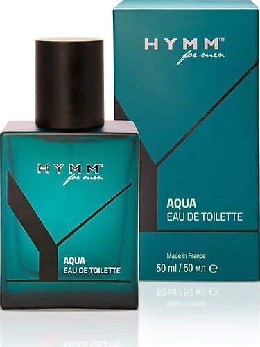 Aqua Eau De Toilette HYMM? Fiyatları, Özellikleri ve Yorumları | En ...