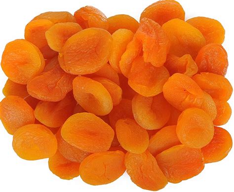 Dry Khubani Dried Apricot Price In Pakistan