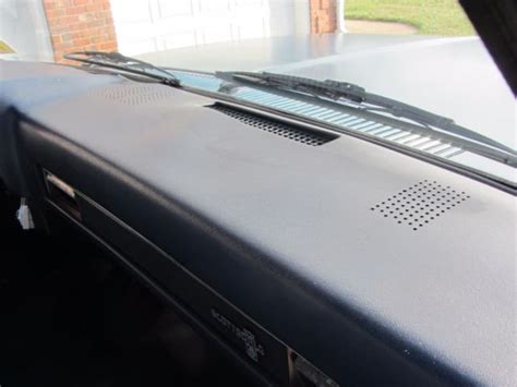 Chevrolet C Hot Rod LS Swap Classic Chevrolet C For Sale