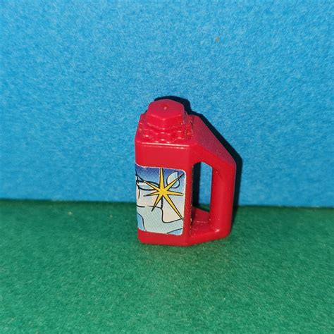 Nourriture Playmobil Cat Gorie Ref Ebay