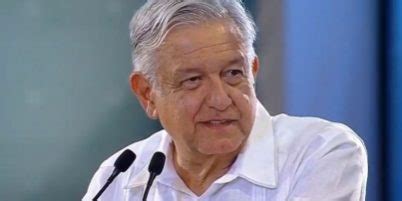 Hipocresía la única doctrina de los conservadores dice López Obrador