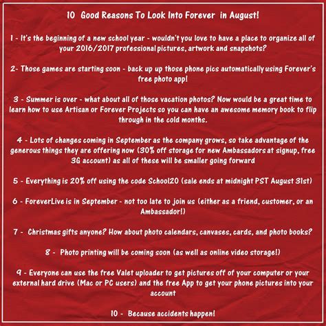 CelebratingYourBeautifulLife: Preserve Your Memories Forever!