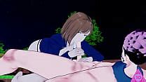 無修正 温泉盗撮 高画質 Search XVIDEOS