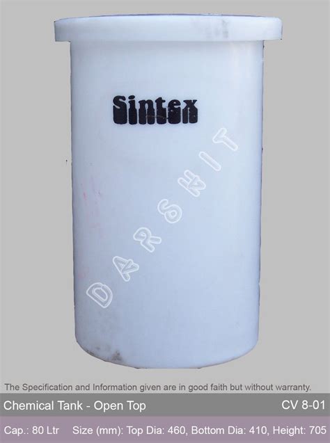 Sintex Chemical Storage Tanks Latest Price Dealers Retailers In India