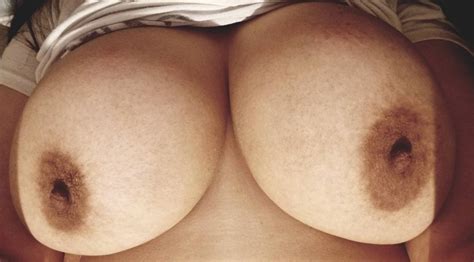 What Do You Think Porn Pic