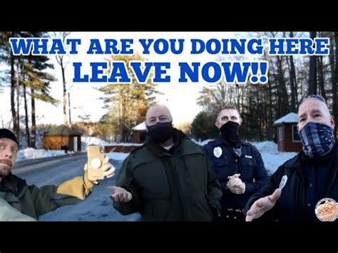 Security Management Owned Dismissed No Signs St Amendment Audit