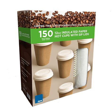 Cheap Disposable Cups For Hot Drinks New Arrivals