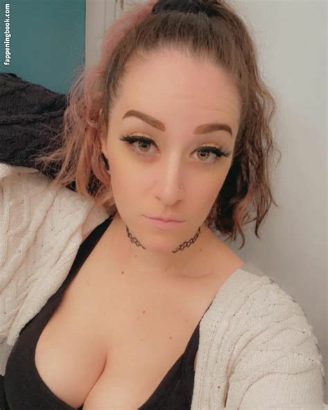 LizardSeagull Nude OnlyFans Leaks The Fappening Photo FappeningBook