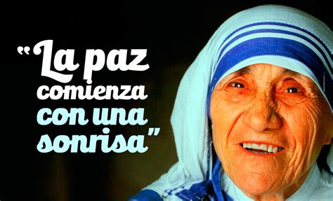 Total 49 imagen madre teresa de calcuta frases en español Abzlocal mx