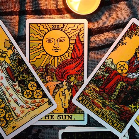 La Muerte En El Tarot Significado N Mero Y Qu Signo Representa