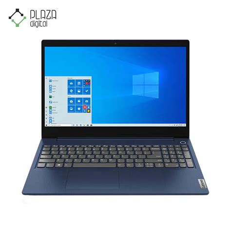 قیمت و خرید لپ تاپ لنوو 15 6 اینچی مدل Ideapad Ip3 Lj I5 1135g7 20gb 256gb Ssd Intel Hd مشخصات