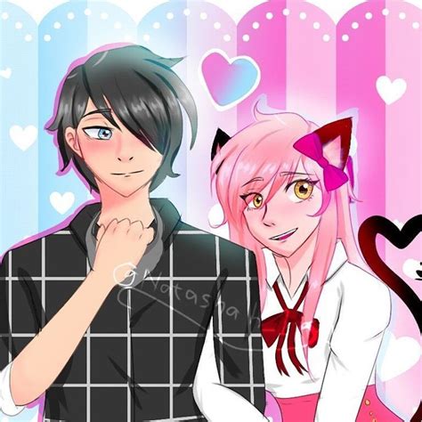 Pin By Gensedgy Vents On ᵃᵖʰᵐᵃᵘ ᴍʏsᴛʀᴇᴇᴛ Aphmau Zane And Kawaii