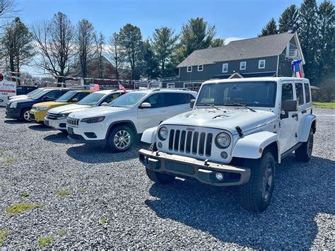 2020 You Are Approved! Guaranteed Approval