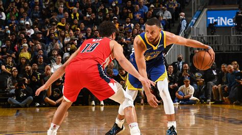 NBA: cuándo empieza la pretemporada de la Liga de Estados Unidos