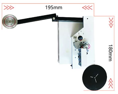 Swing Arm Curved Edge Bander China Manual Edge Bander And Wood Edge