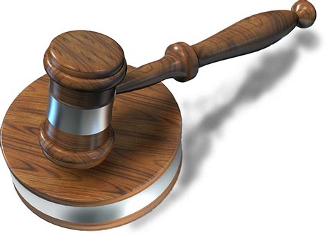 Collection of Gavel PNG Transparent. | PlusPNG