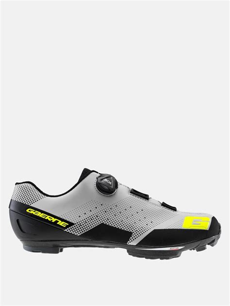 Gaerne G Hurricane Scarpe Mtb Ciclismo Nencini Sport